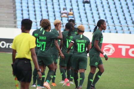 Super Falcons.jpg