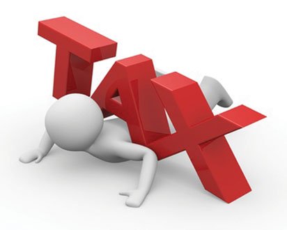 taxation symbol.jpg