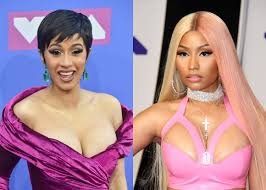 Cardi B and Nicki Minaj.jpg