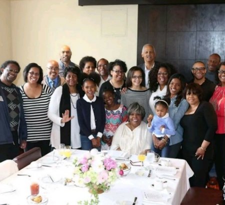 Oprah Winfrey family.jpg