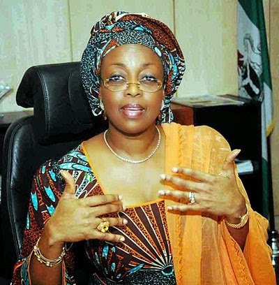 Diezani Alison-Madueke.jpg