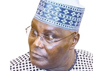 atiku.JPG