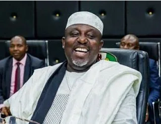 rochas laughs.webp