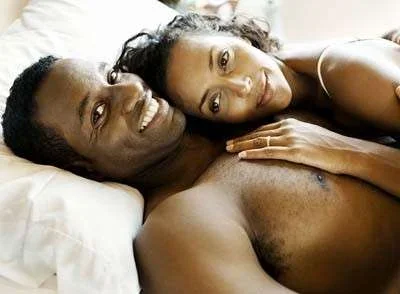-couple4.webp