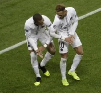 neymar.webp neymar.webp