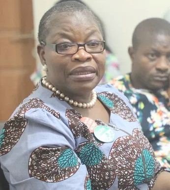 ezekwesili.JPG