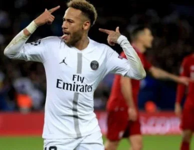 neymar news.webp neymar news.webp