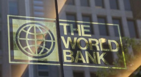world bank.JPG