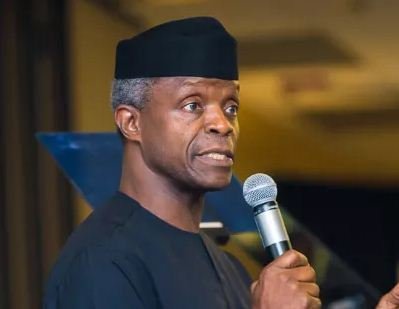 yemi osinbajo.JPG