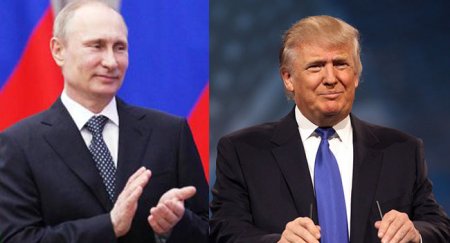Vladimir-Putin-and-Donald-Trump.jpg