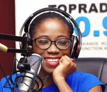 Tosyn-Bucknor.webp