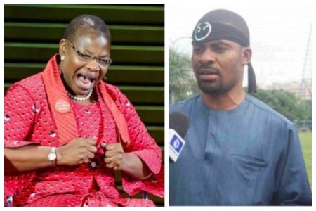 oby-ezekwesili.jpg