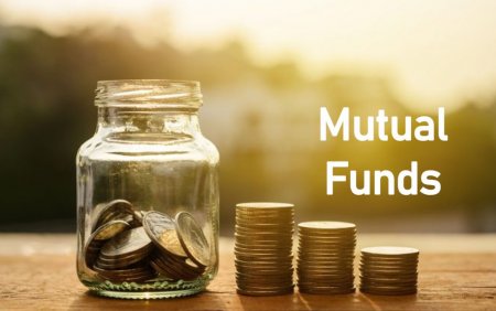 Mutual-Funds.jpg