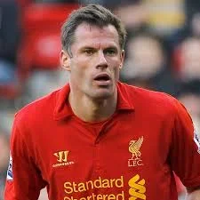 Jamie Carragher.webp Jamie Carragher.webp