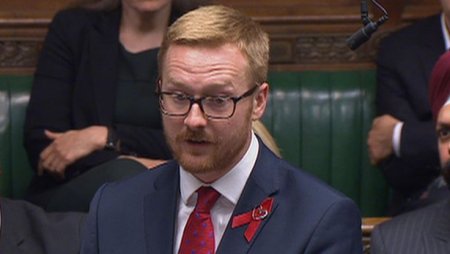 Lloyd Russell-Moyle.jpg