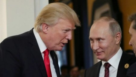 Vladimir Putin and Donald Trump.jpg