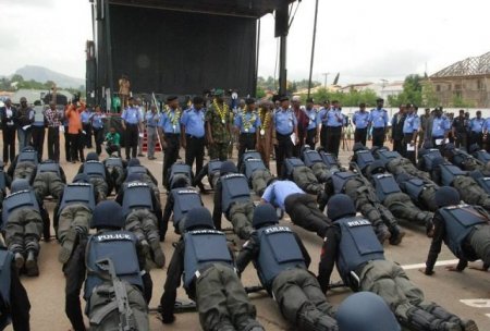 Nigeria-Police-academy.jpg