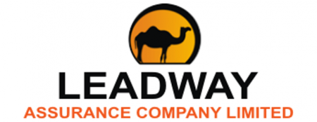 Leadway-Assurance.png