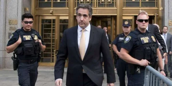 Michael Cohen.webp