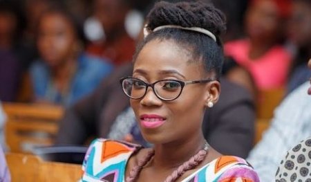 Tosyn Bucknor.jpg