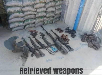 nigerian-army-kill-boko-haram-terrorists.webp