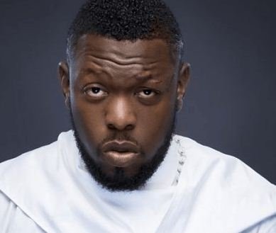 timaya.JPG