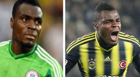 emenike.JPG