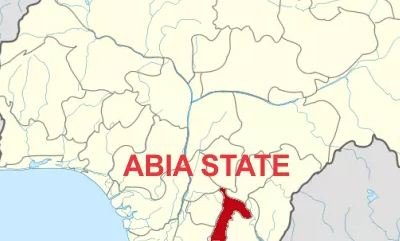 abia.JPG