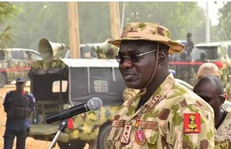 army.webp