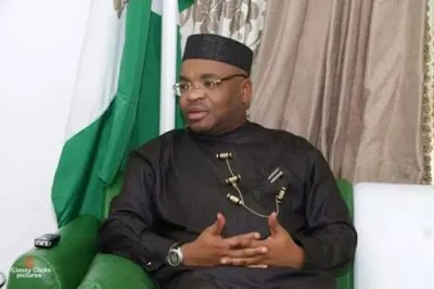 Emmanuel Udom.jpg