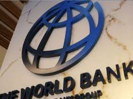 World bank.jpg