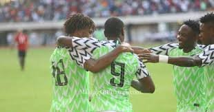 Super-Eagles.jpg