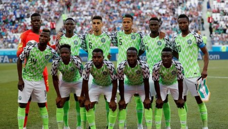 Super-Eagles-of-Nigeria.jpg