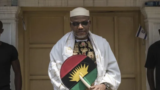 Nnamdi Kanu.webp