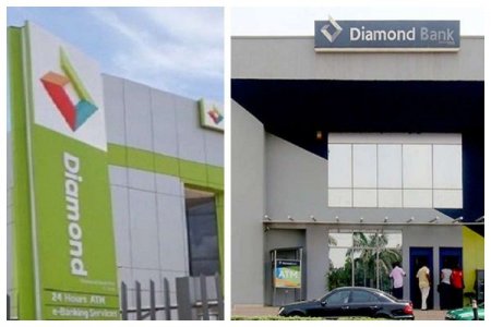 Diamond Bank Plc.jpg