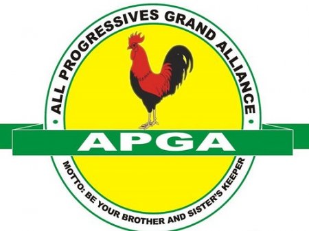 APGA.jpg