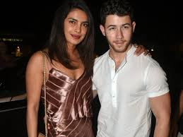 Priyanka Chopkra and Nick Jonas.jpg