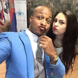 IK-Ogbonna-Sonia-Morales.webp
