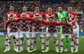 croatia.webp