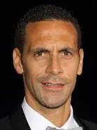 rio.webp
