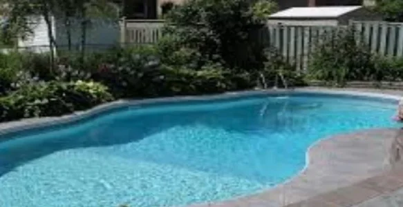 pool.webp
