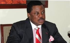 Willie Obiano.jpg