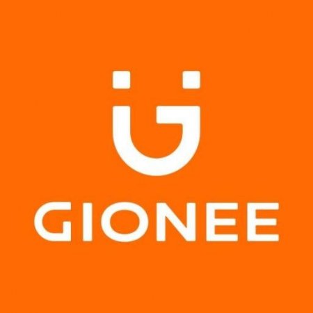Gionee-logo.jpg