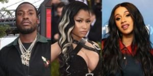 cardi-meek-nicki-.jpg