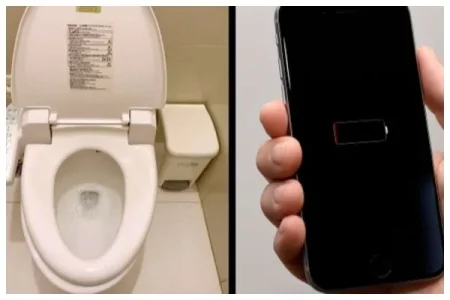 Smartphones.webp Smartphones.webp