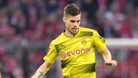 julian-weigl.jpg