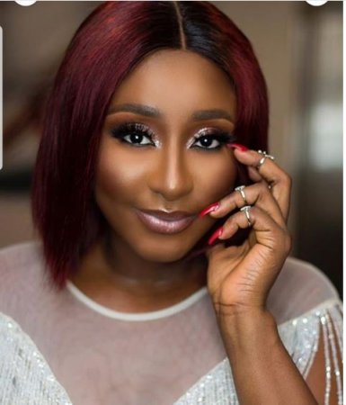 Ini-Edo.JPG