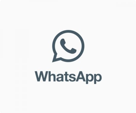 WhatsApp_Logo.jpg