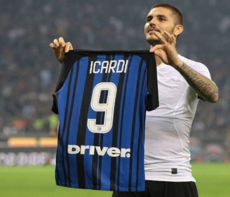 Mauro Icardi.jpg