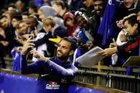 Cesc Fabregas.webp